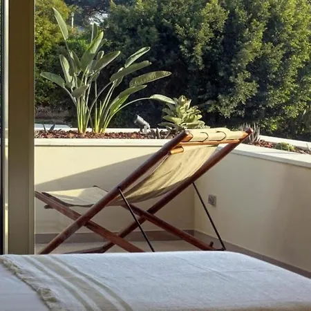 Casa de Férias Casa Ibiza - Beautiful Sea View & Infinity Pool Albufeira